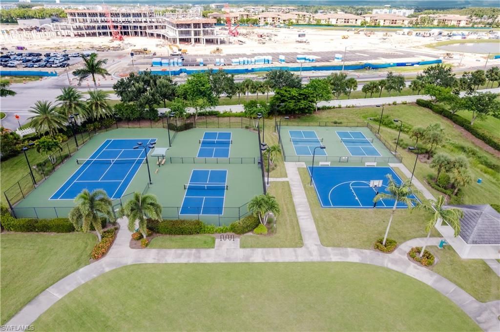 4499 Mystic Blue Way, Fort Myers, FL 33966 Photo