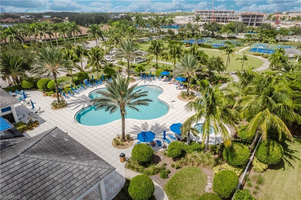 4499 Mystic Blue Way, Fort Myers, FL 33966 Photo