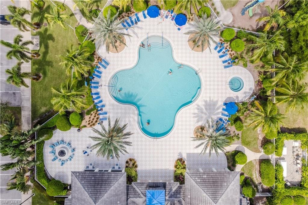 4499 Mystic Blue Way, Fort Myers, FL 33966 Photo