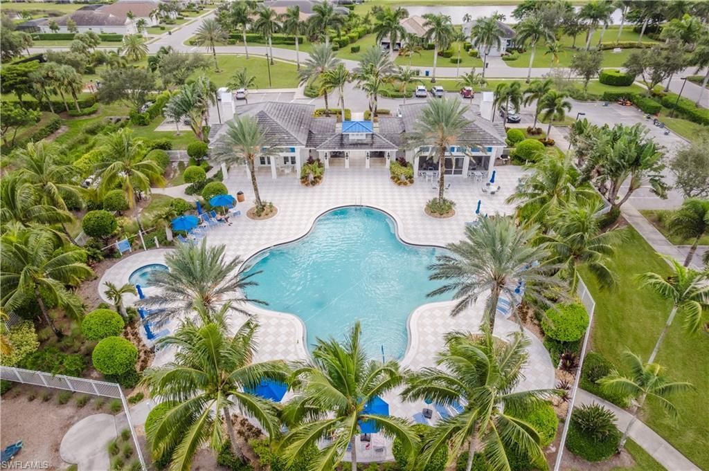 4499 Mystic Blue Way, Fort Myers, FL 33966 Photo