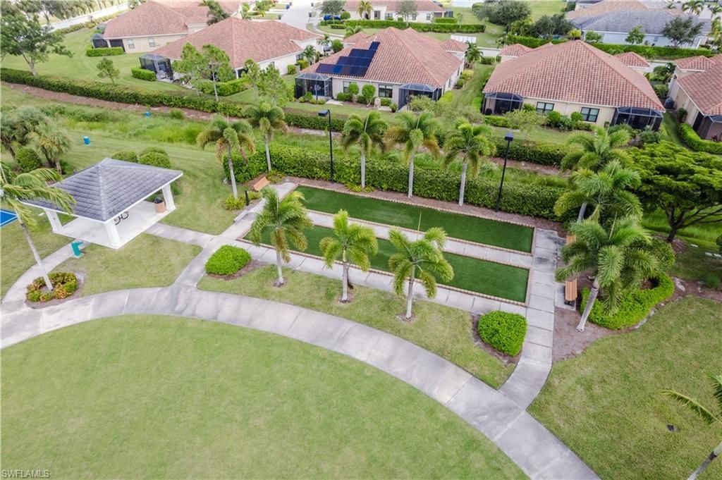 4499 Mystic Blue Way, Fort Myers, FL 33966 Photo