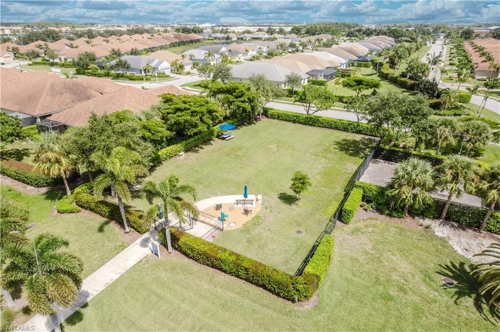 4499 Mystic Blue Way, Fort Myers, FL 33966 Photo