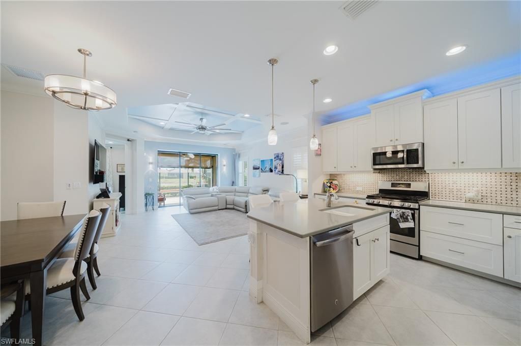 4499 Mystic Blue Way, Fort Myers, FL 33966 Photo