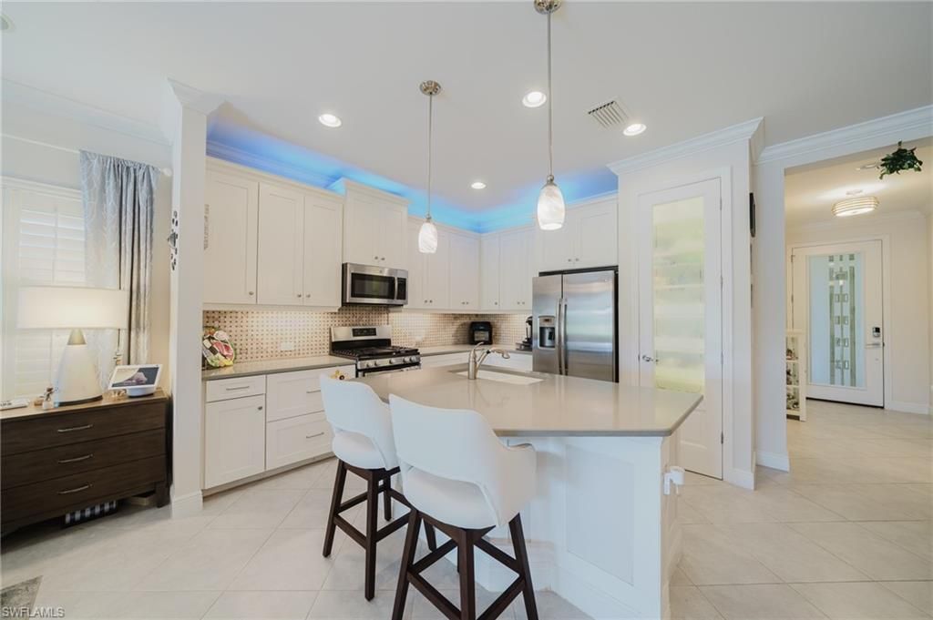 4499 Mystic Blue Way, Fort Myers, FL 33966 Photo