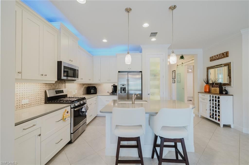 4499 Mystic Blue Way, Fort Myers, FL 33966 Photo