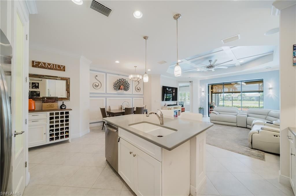 4499 Mystic Blue Way, Fort Myers, FL 33966 Photo