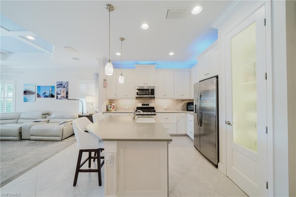 4499 Mystic Blue Way, Fort Myers, FL 33966 Photo