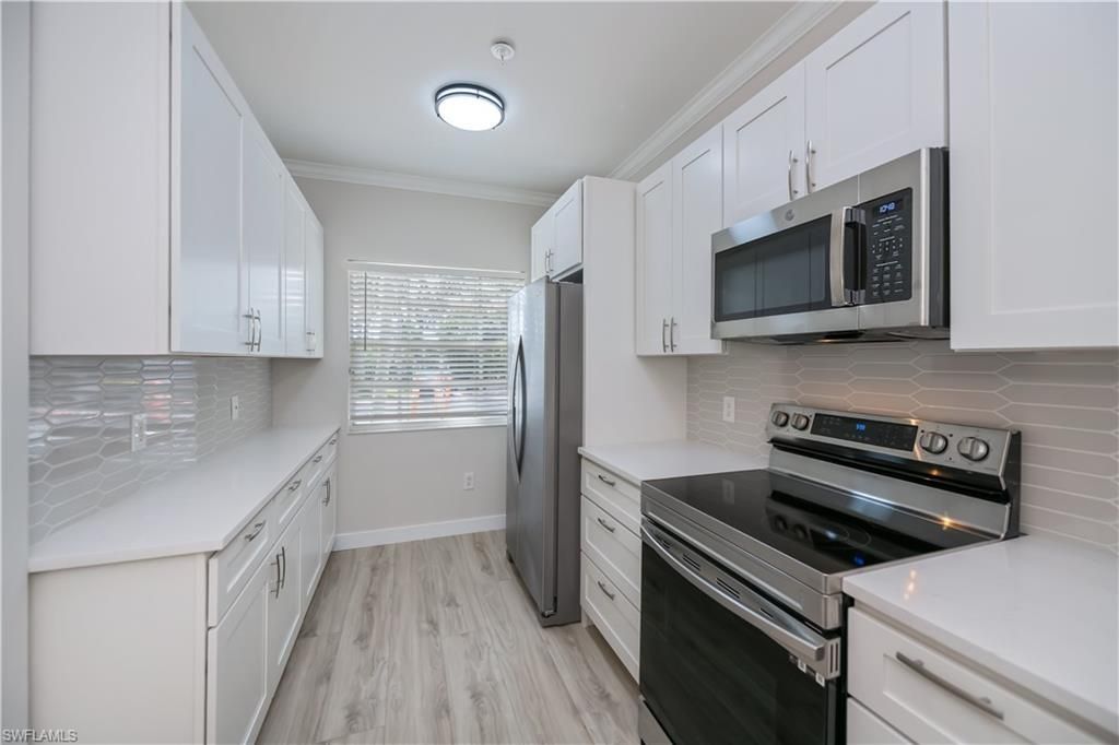 3345 N Key Dr, Unit 46, North Fort Myers, FL 33903 Photo