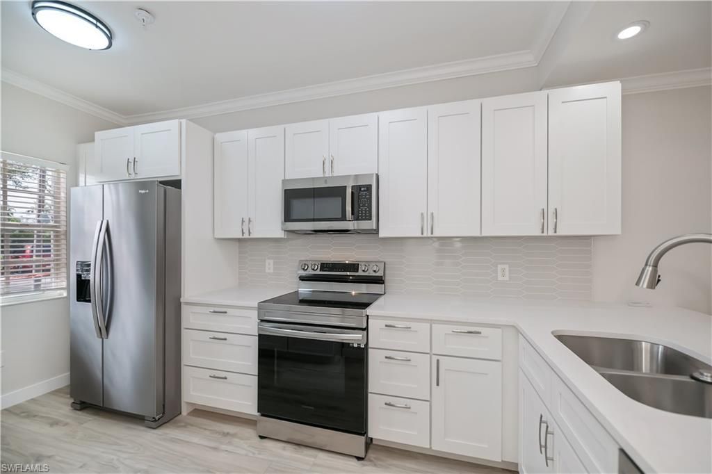 3345 N Key Dr, Unit 46, North Fort Myers, FL 33903 Photo