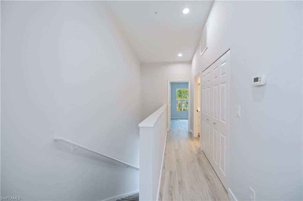 3345 N Key Dr, Unit 46, North Fort Myers, FL 33903 Photo