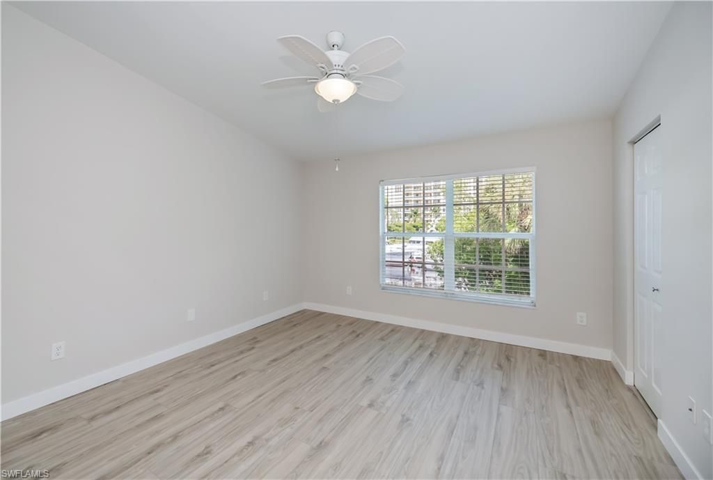 3345 N Key Dr, Unit 46, North Fort Myers, FL 33903 Photo