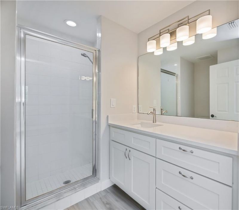 3345 N Key Dr, Unit 46, North Fort Myers, FL 33903 Photo