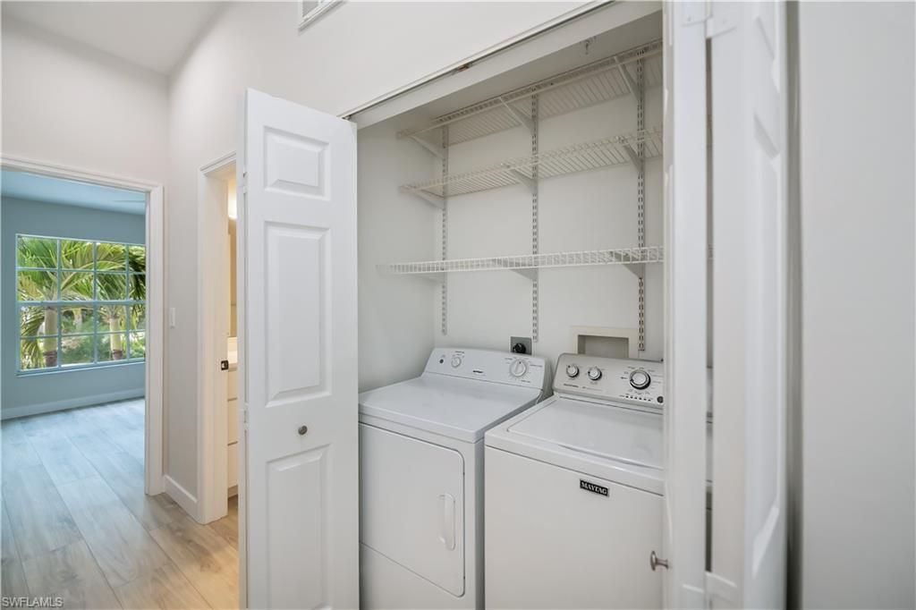 3345 N Key Dr, Unit 46, North Fort Myers, FL 33903 Photo