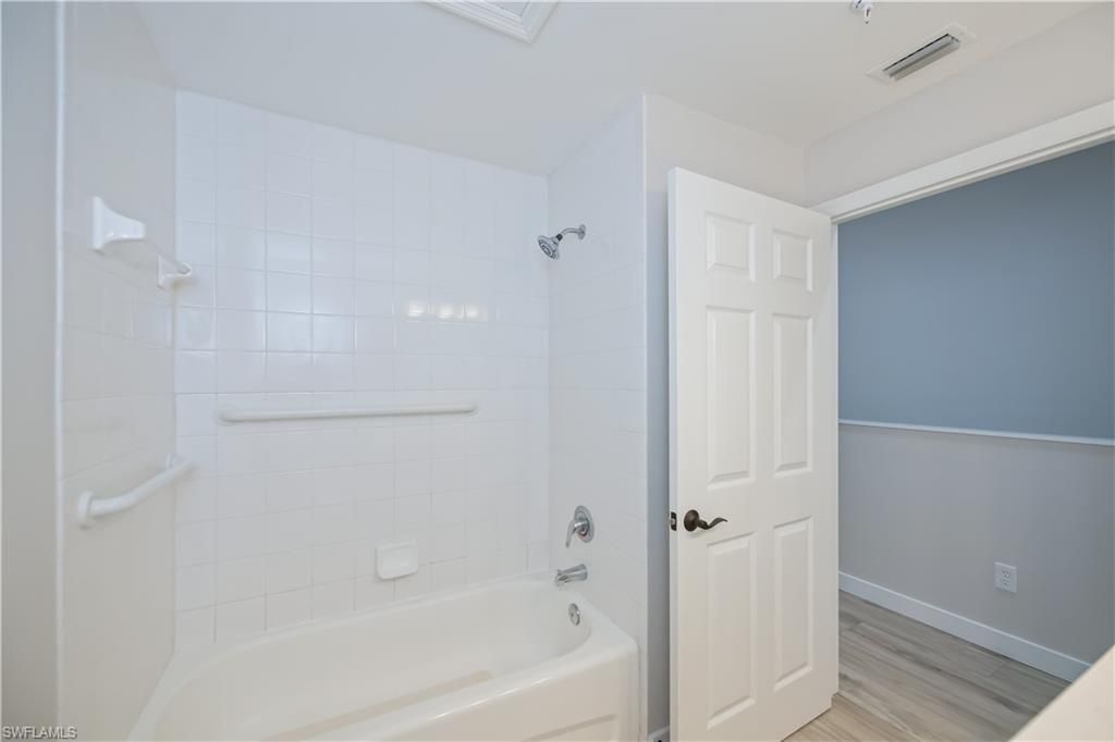 3345 N Key Dr, Unit 46, North Fort Myers, FL 33903 Photo