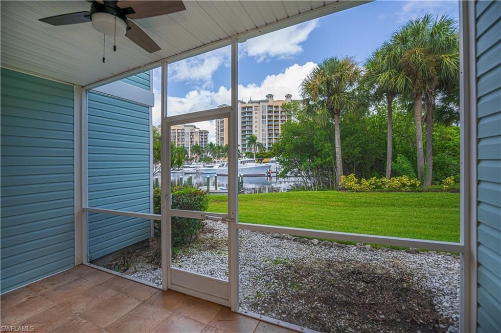 3345 N Key Dr, Unit 46, North Fort Myers, FL 33903 Photo