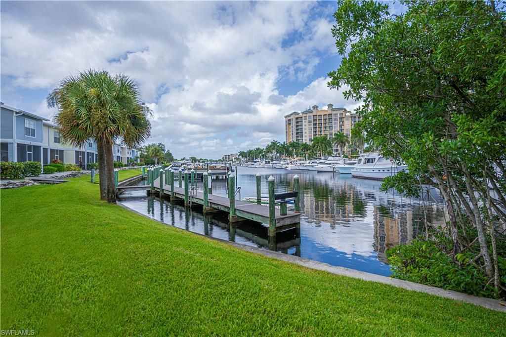 3345 N Key Dr, Unit 46, North Fort Myers, FL 33903 Photo