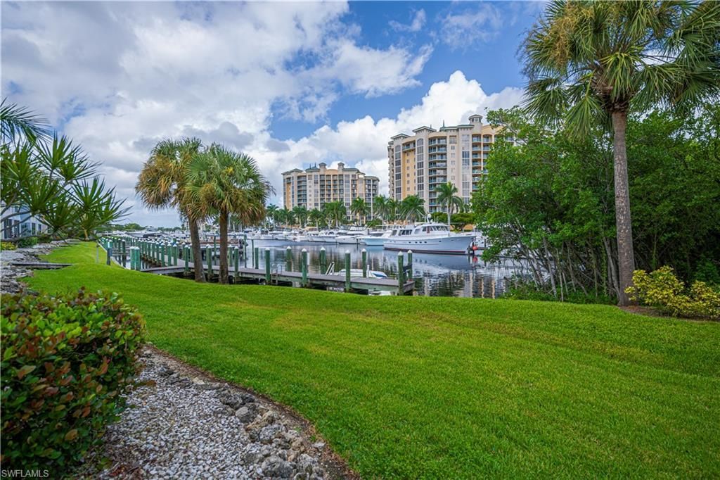 3345 N Key Dr, Unit 46, North Fort Myers, FL 33903 Photo