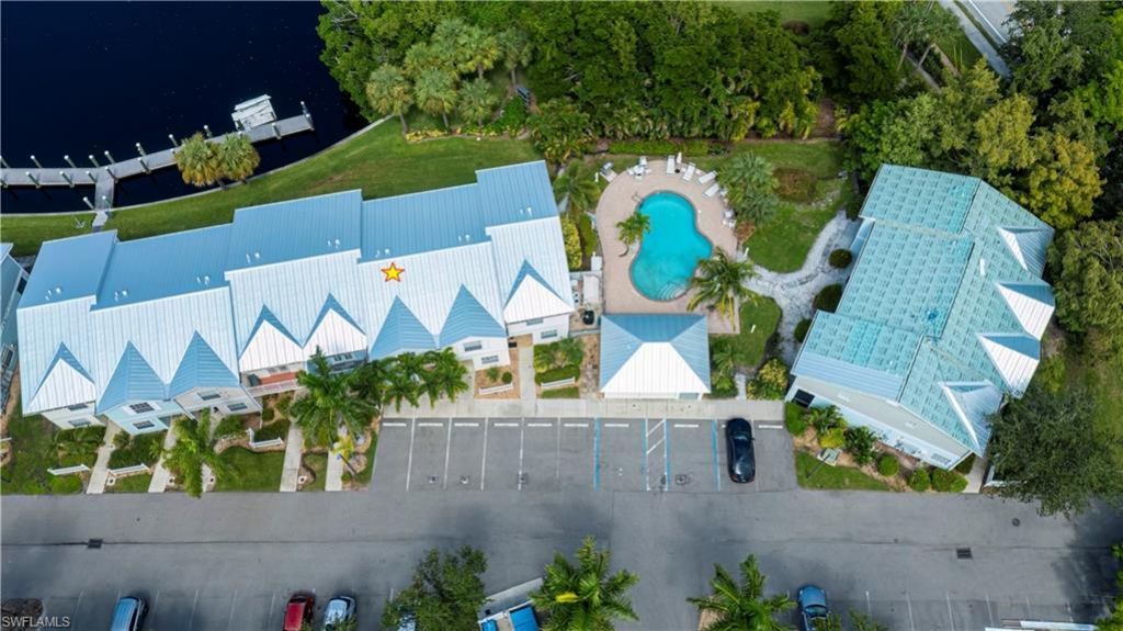 3345 N Key Dr, Unit 46, North Fort Myers, FL 33903 Photo