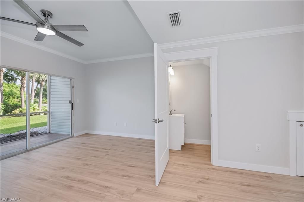 3345 N Key Dr, Unit 46, North Fort Myers, FL 33903 Photo