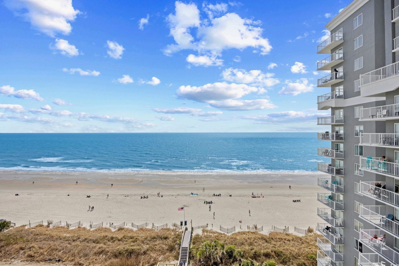 161 Seawatch Dr. Photo 12