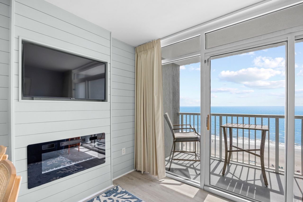 161 Seawatch Dr. Photo 13