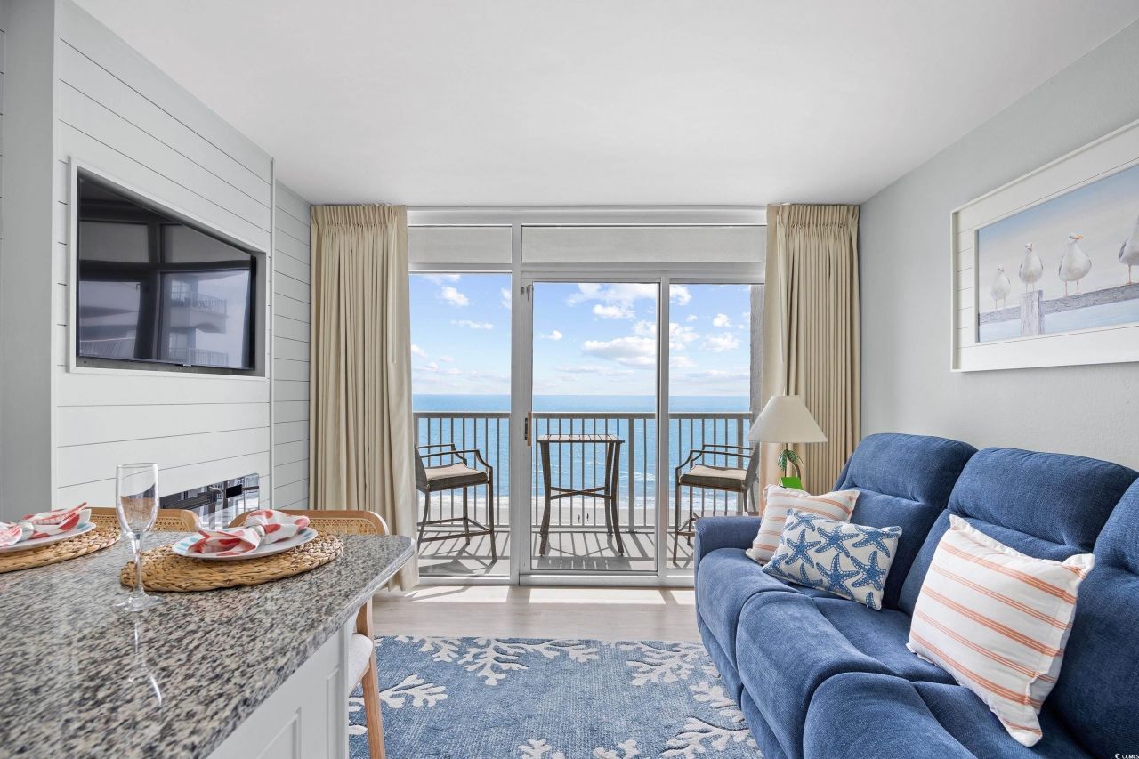 161 Seawatch Dr. Photo 14