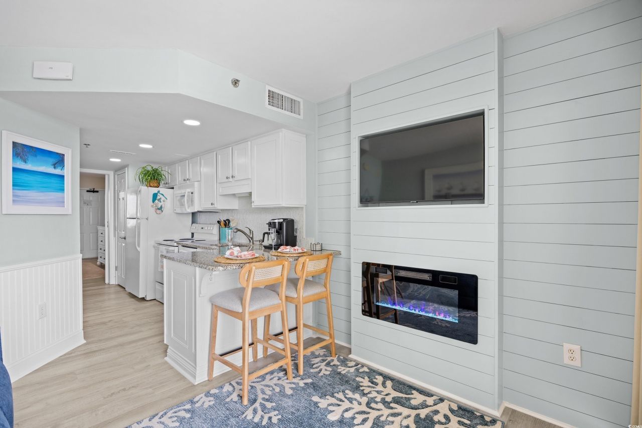 161 Seawatch Dr. Photo 16