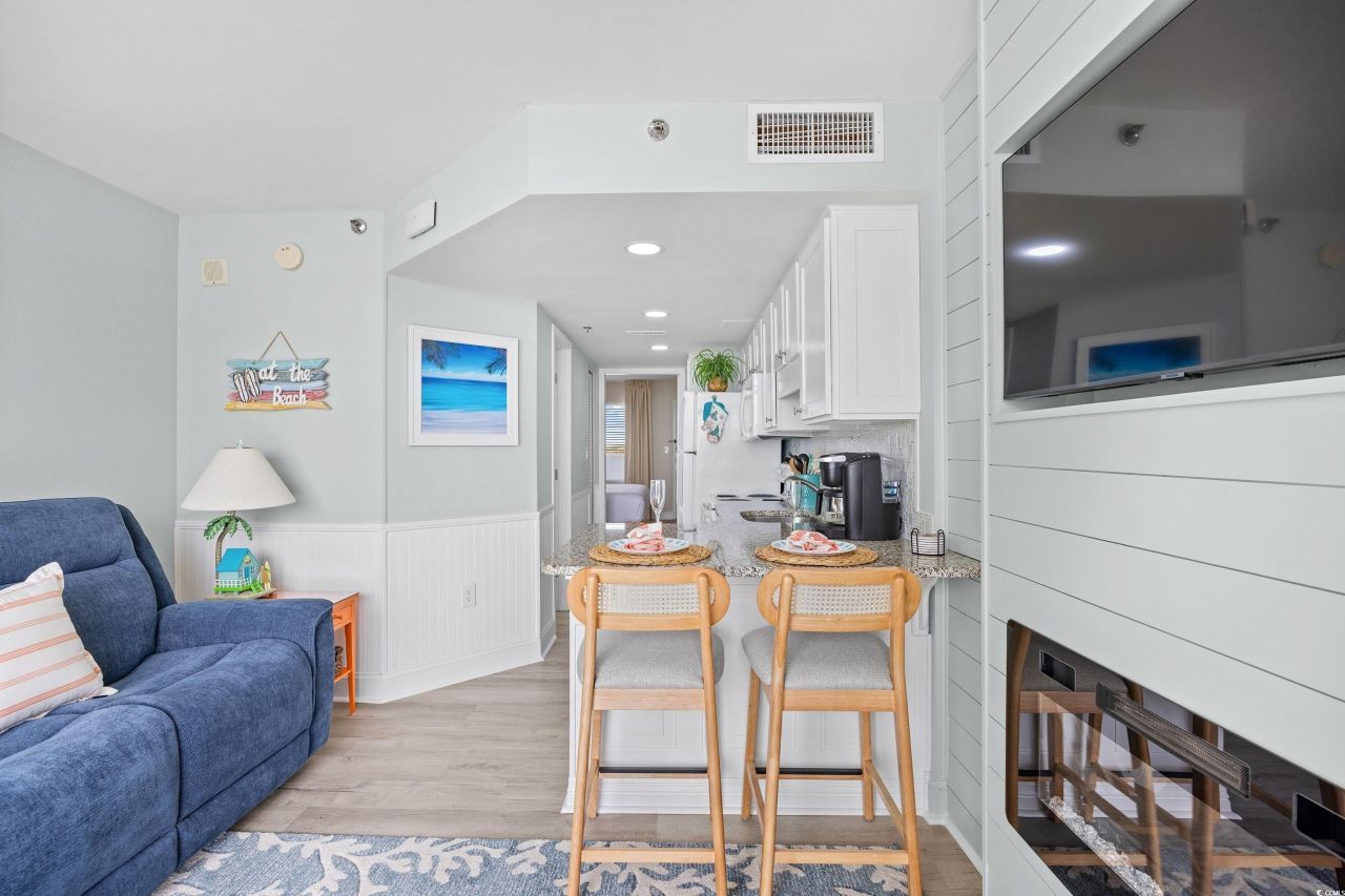 161 Seawatch Dr. Photo 18