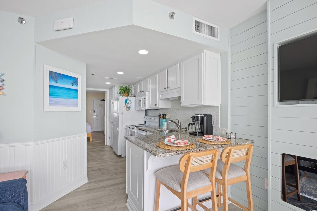 161 Seawatch Dr. Photo 19