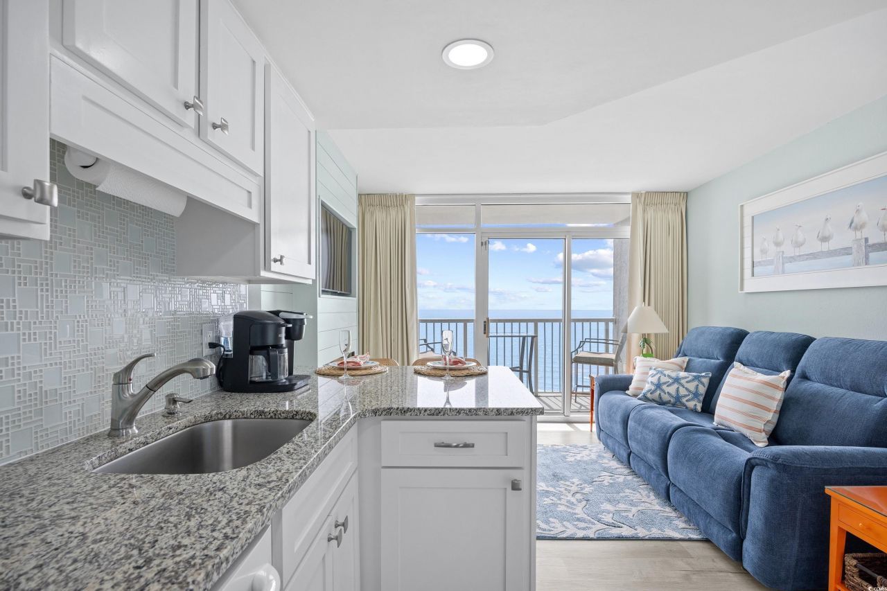 161 Seawatch Dr. Photo 20