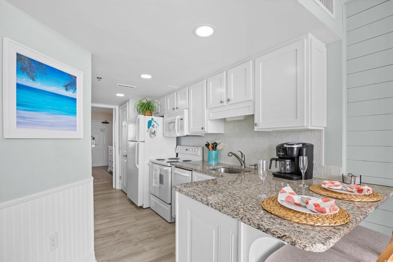 161 Seawatch Dr. Photo 22