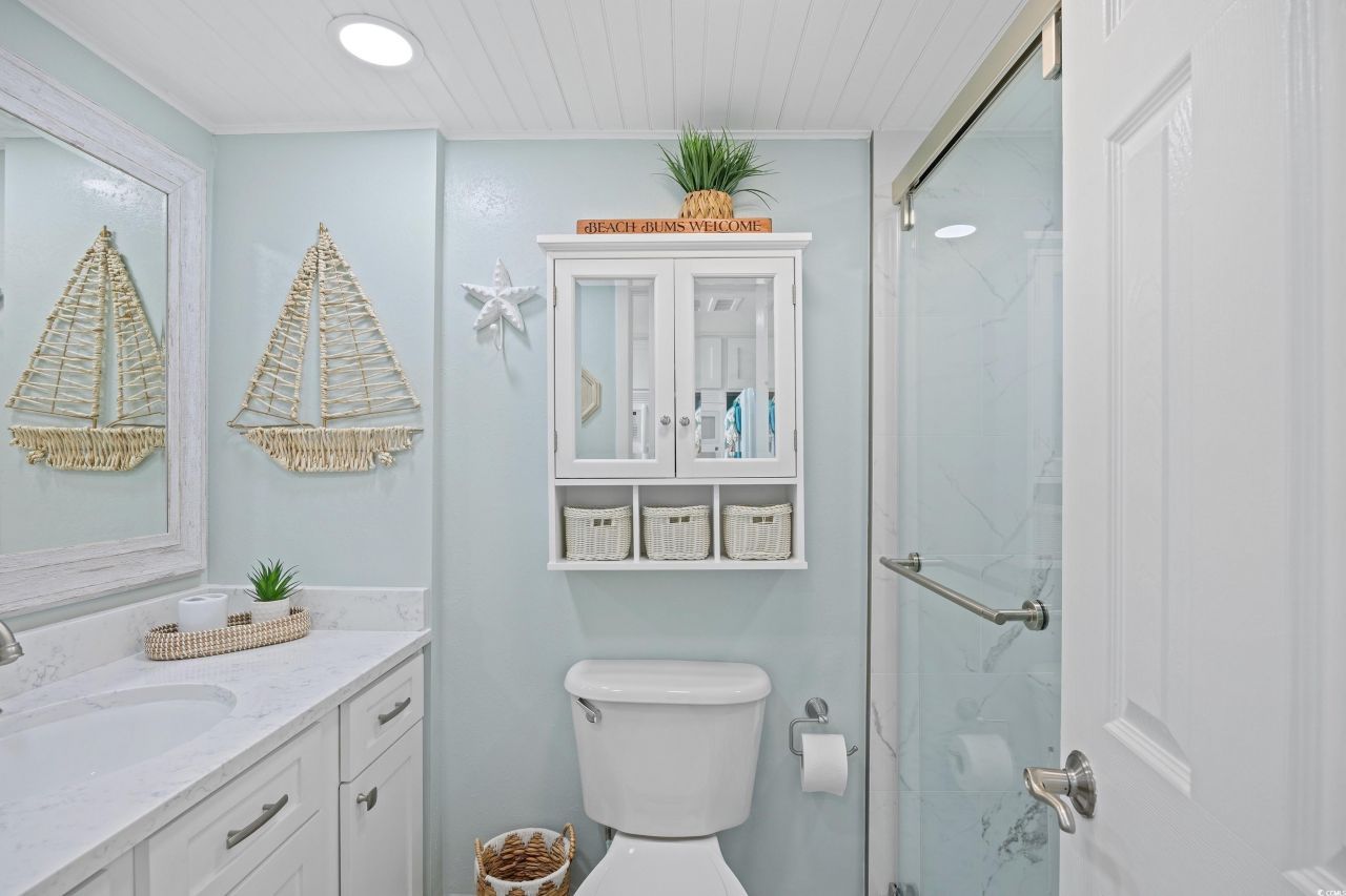 161 Seawatch Dr. Photo 25