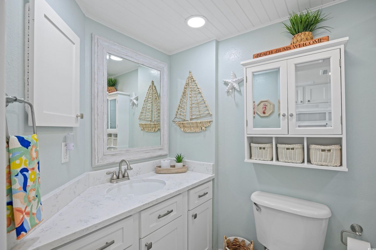 161 Seawatch Dr. Photo 26