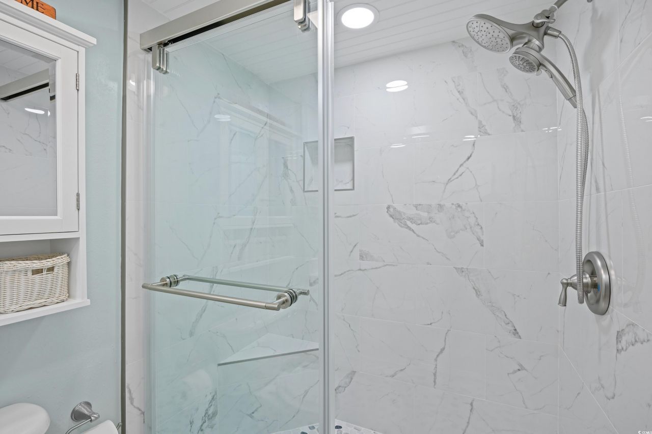 161 Seawatch Dr. Photo 27