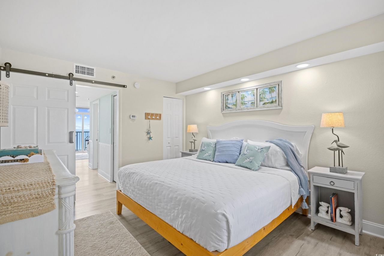 161 Seawatch Dr. Photo 28