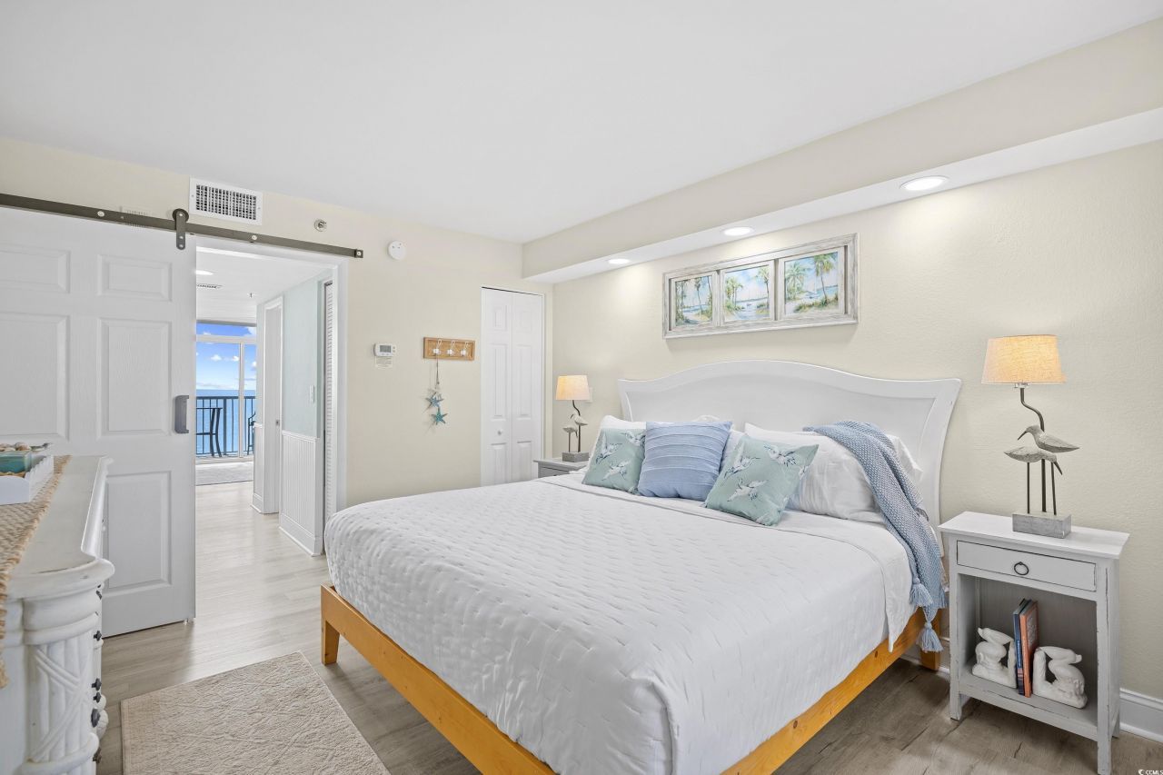 161 Seawatch Dr. Photo 29