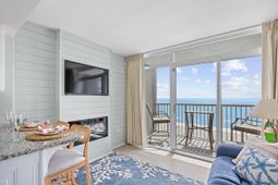 161 Seawatch Dr. photo 4