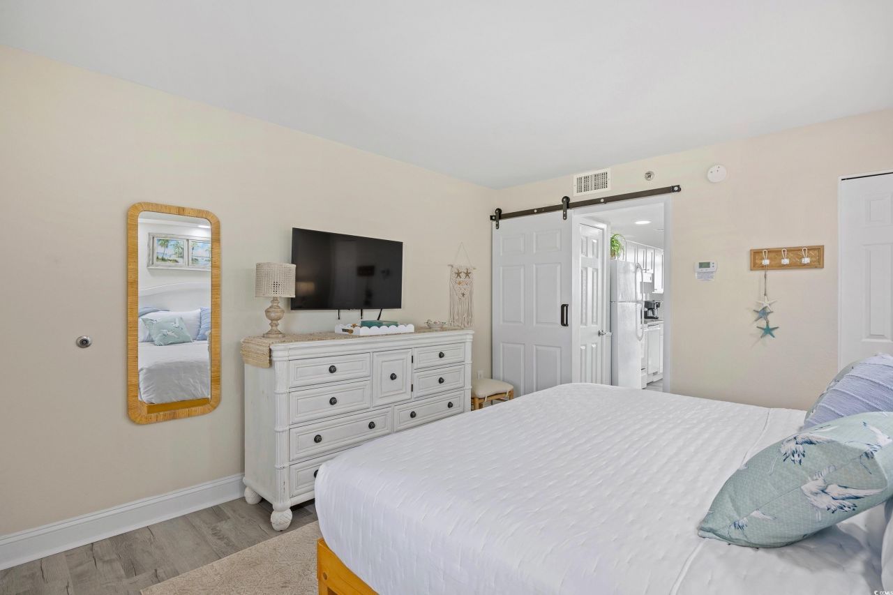 161 Seawatch Dr. Photo 30