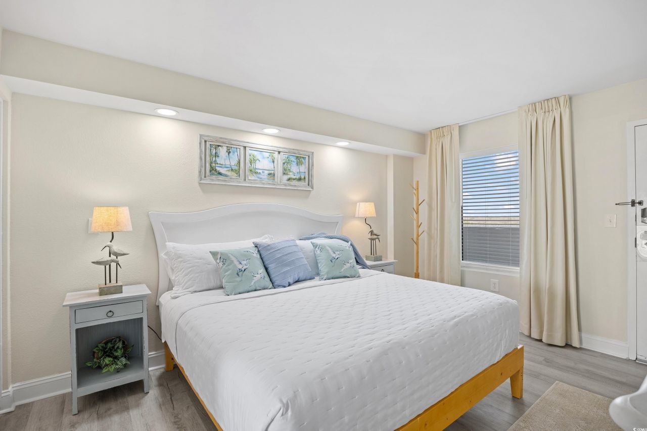 161 Seawatch Dr. Photo 31