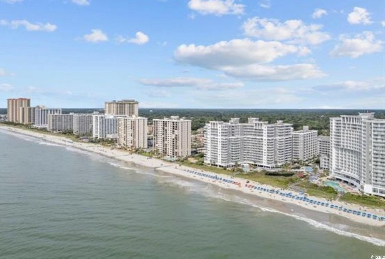 161 Seawatch Dr. Photo 34