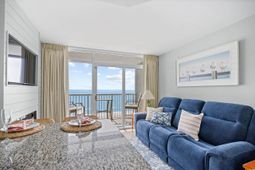 161 Seawatch Dr. photo 4