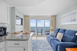 161 Seawatch Dr. photo 4