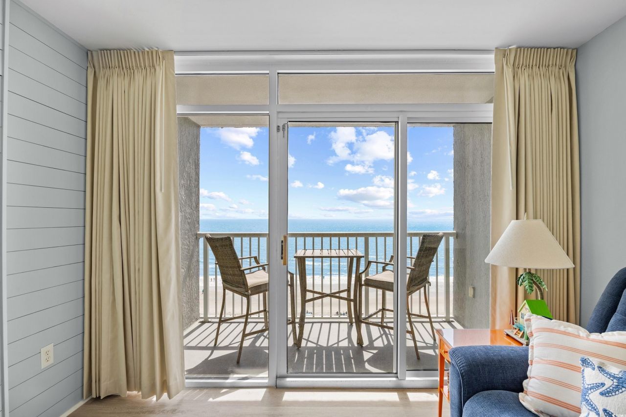 161 Seawatch Dr. Photo 7