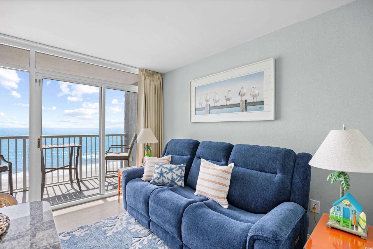 161 Seawatch Dr. Photo 8