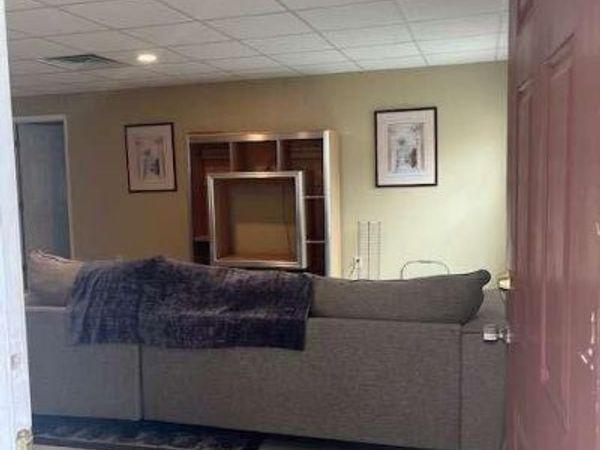 2419 Middle Berry Cl, Douglasville, GA 30135