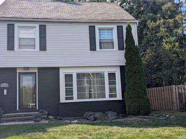 3658 Normandy Road, Cleveland, OH 44120