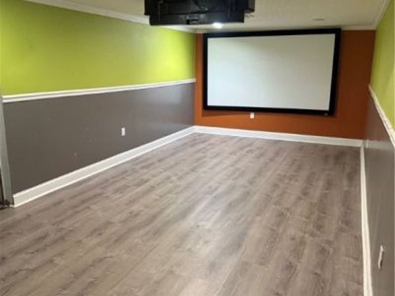 3658 Normandy Road, Cleveland, OH 44120 Photo 16