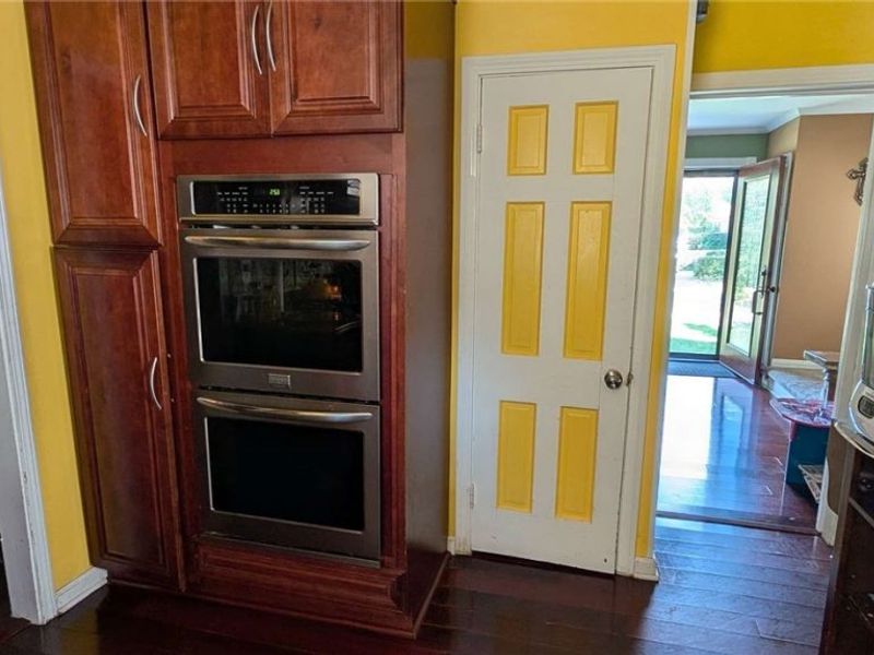 3658 Normandy Road, Cleveland, OH 44120 Photo 5