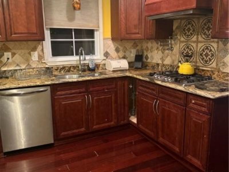 3658 Normandy Road, Cleveland, OH 44120 Photo 6