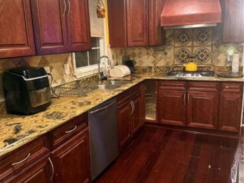 3658 Normandy Road, Cleveland, OH 44120 Photo 7